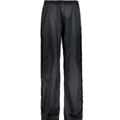 Pantalone uomo Rain