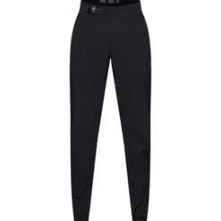 Pantalone uomo Ranger