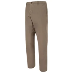 Pantalone uomo regular micro