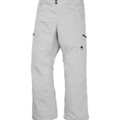 Pantalone uomo Reserve GTX 2L