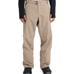 Pantalone uomo Reserve 2L