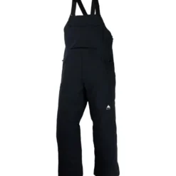 Pantalone uomo Reserve 2L DWR