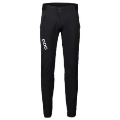 Pantalone uomo Rhythm