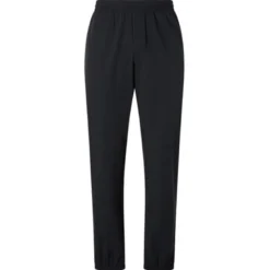 Pantalone uomo ripiegabile C-Tech