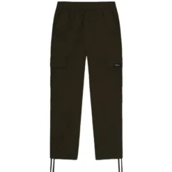 Pantalone uomo Ripstop