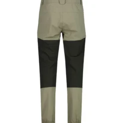 Pantalone uomo Ripstop