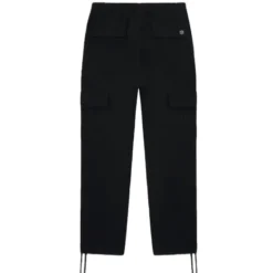 Pantalone uomo Ripstop Easy Cargo Laced