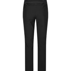 Pantalone uomo Rise