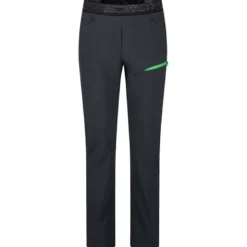 Pantalone uomo Rise