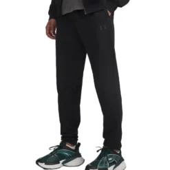 Pantalone uomo Rival Lightweight