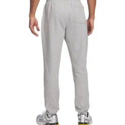 Pantalone uomo Rival Lightweight