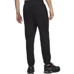 Pantalone uomo Rival LW Graphic
