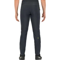 Pantalone uomo Roccia