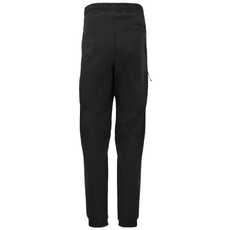 Pantalone uomo Roccia Nera