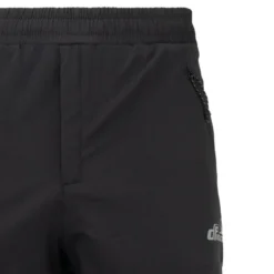 Pantalone uomo Roccia Nera
