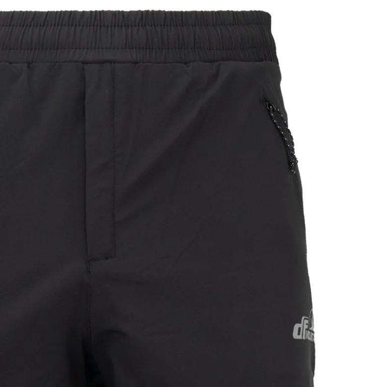 Pantalone uomo Roccia Nera