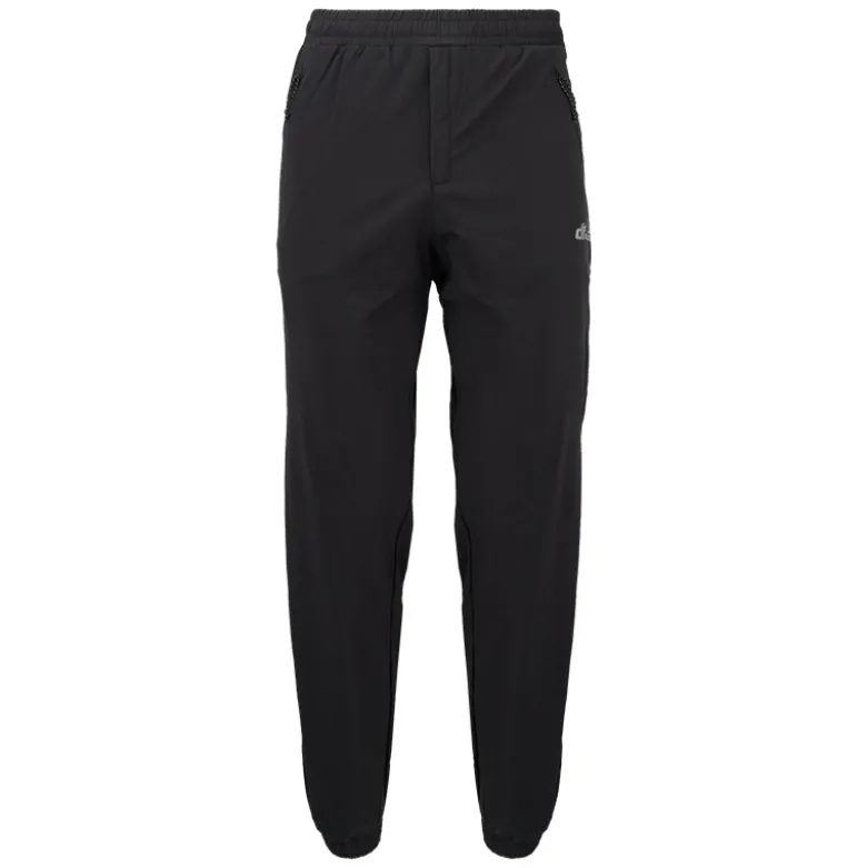 Pantalone uomo Roccia Nera