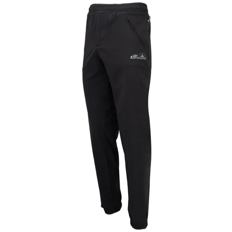 Pantalone uomo Roccia Nera