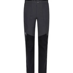 Pantalone uomo Rocky 2