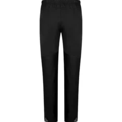 Pantalone uomo Rocky 2