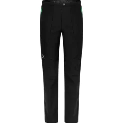 Pantalone uomo Rocky 2