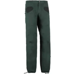 Pantalone uomo Rondo Slim