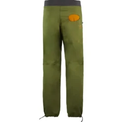 Pantalone uomo Rondo Story