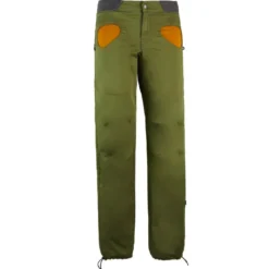 Pantalone uomo Rondo Story