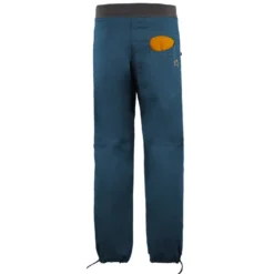 Pantalone uomo Rondo Story
