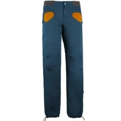 Pantalone uomo Rondo Story