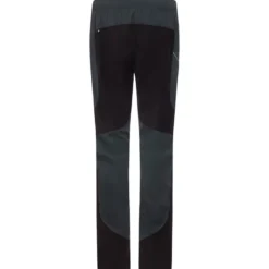 Pantalone uomo Route Mix