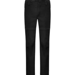 Pantalone uomo Route Zip Off