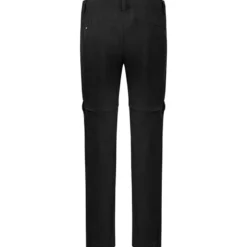 Pantalone uomo Route Zip Off