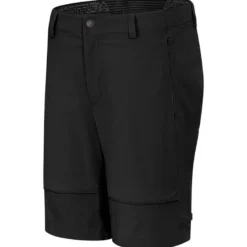 Pantalone uomo Route Zip Off