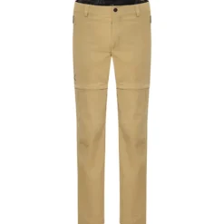 Pantalone uomo Route Zip Off
