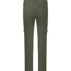 Pantalone uomo Route Zip Off
