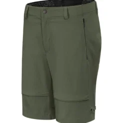 Pantalone uomo Route Zip Off