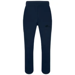 Pantalone uomo Sasha