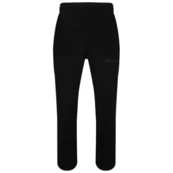 Pantalone uomo Sasha