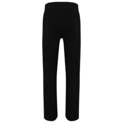 Pantalone uomo Sasha