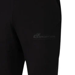 Pantalone uomo Sasha
