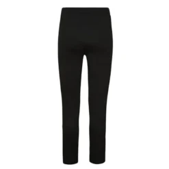 PANTALONE UOMO SASHA D-JERSEY