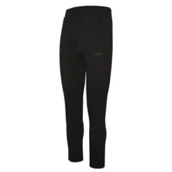 PANTALONE UOMO SASHA D-JERSEY