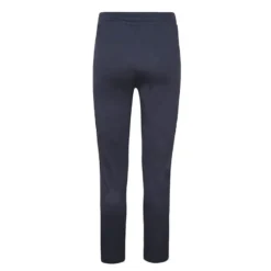 PANTALONE UOMO SASHA D-JERSEY BLU