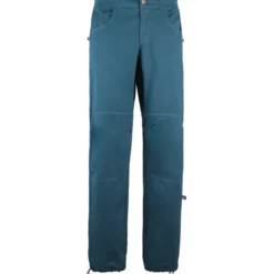 Pantalone uomo Scuder