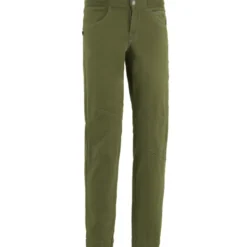 Pantalone uomo Scuder
