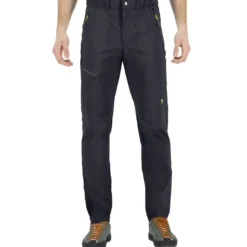 Pantalone uomo Seceda
