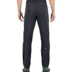 Pantalone uomo Seceda