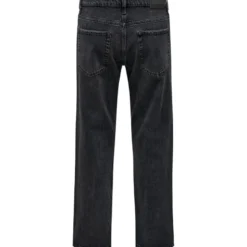 Pantalone uomo Sedge