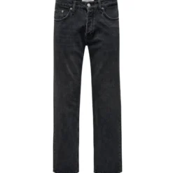 Pantalone uomo Sedge